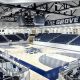 Walnut Grove High School Basketball Team & Schedule | Best Schools in America: Top Public & Private Options