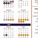 2023-24 Edmond Public Schools Calendar & Key Dates | Best Schools in America: Top Public & Private Options