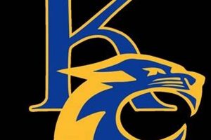 Go Wildcats! Kemper County HS Football Updates | Best Schools in America: Top Public & Private Options