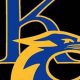 Go Wildcats! Kemper County HS Football Updates | Best Schools in America: Top Public & Private Options