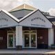 Waretown Elementary School | Best Schools in America: Top Public & Private Options