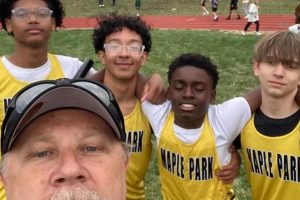 Top-Rated Maple Park Middle School: A Guide | Best Schools in America: Top Public & Private Options