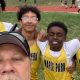 Top-Rated Maple Park Middle School: A Guide | Best Schools in America: Top Public & Private Options