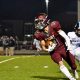 Go Rigby Trojans! High School Football Highlights | Best Schools in America: Top Public & Private Options
