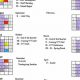 2023-24 Johnston County Schools Calendar & Dates | Best Schools in America: Top Public & Private Options
