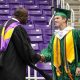 Clemente Robles Email Hempstead High School | Best Schools in America: Top Public & Private Options