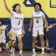 Go Mariners! High School Basketball News & Scores | Best Schools in America: Top Public & Private Options