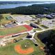 Philip Simmons High School Football: Go Iron Horses! | Best Schools in America: Top Public & Private Options