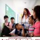 Top Autism Schools in Virginia: A Guide | Best Schools in America: Top Public & Private Options