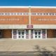 Explore Lassiter Middle School: A Parent's Guide | Best Schools in America: Top Public & Private Options