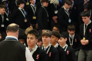 Father Judge High School Tuition & Fees Guide Best Schools in America: Top Public & Private Options Father Judge High School Tuition & Fees Guide | Best Schools in America: Top Public & Private Options