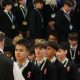 Father Judge High School Tuition & Fees Guide | Best Schools in America: Top Public & Private Options