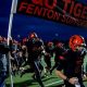 Fenton High School Football: Bison Gridiron News | Best Schools in America: Top Public & Private Options