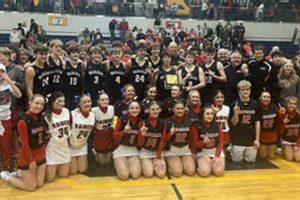 Indiana's Wapahani High School Basketball: A Legacy of Excellence Best Schools in America: Top Public & Private Options Indiana's Wapahani High School Basketball: A Legacy of Excellence | Best Schools in America: Top Public & Private Options
