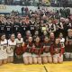 Indiana's Wapahani High School Basketball: A Legacy of Excellence | Best Schools in America: Top Public & Private Options