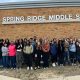 Best Spring Ridge Middle School: A Parent's Guide | Best Schools in America: Top Public & Private Options