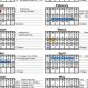 2024-25 Douglas County Schools Calendar & Key Dates | Best Schools in America: Top Public & Private Options