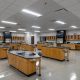 Exploring the High School Science Lab Experience | Best Schools in America: Top Public & Private Options