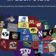 Top Party Schools 2023: Ultimate Guide | Best Schools in America: Top Public & Private Options