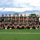 Nevada's Virgin Valley High School Football: A Legacy | Best Schools in America: Top Public & Private Options