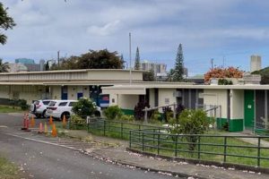 Lanakila Elementary School | Best Schools in America: Top Public & Private Options