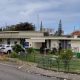 Lanakila Elementary School | Best Schools in America: Top Public & Private Options