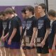 Go Harrison High Basketball: School Pride! | Best Schools in America: Top Public & Private Options
