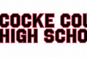 Find Cocke County Schools Jobs & Careers | Best Schools in America: Top Public & Private Options