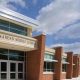 Exploring Tamanend Middle School: A Parent's Guide | Best Schools in America: Top Public & Private Options