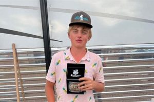 Discover Easton Proffitt Perry High School: A Premier Education | Best Schools in America: Top Public & Private Options