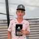 Discover Easton Proffitt Perry High School: A Premier Education | Best Schools in America: Top Public & Private Options