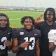 Randle High Football: 2023-24 Roster & Team Info | Best Schools in America: Top Public & Private Options