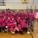The Best Stout Middle School: A Guide | Best Schools in America: Top Public & Private Options