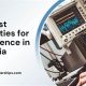 Top 10 Best Data Science Schools: 2024 Guide | Best Schools in America: Top Public & Private Options
