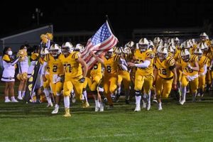 Delran High School Football: A Winning Tradition | Best Schools in America: Top Public & Private Options