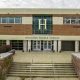 Discover Holicong Middle School: A Parent's Guide | Best Schools in America: Top Public & Private Options