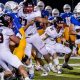 Top Wisconsin High School Football Rankings & Analysis | Best Schools in America: Top Public & Private Options