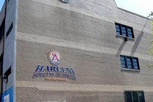 Top-Rated Charter Schools in Queens, NY 2024 Best Schools in America: Top Public & Private Options Top-Rated Charter Schools in Queens, NY 2024 | Best Schools in America: Top Public & Private Options