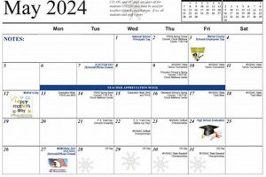 Official Mercer County Schools WV Calendar & Key Dates Best Schools in America: Top Public & Private Options Official Mercer County Schools WV Calendar & Key Dates | Best Schools in America: Top Public & Private Options