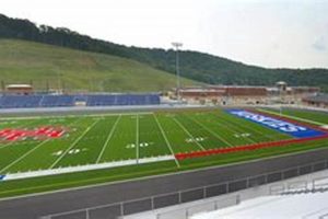 Hoover High Football: 2024 Schedule & Tickets | Best Schools in America: Top Public & Private Options