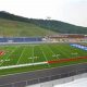 Hoover High Football: 2024 Schedule & Tickets | Best Schools in America: Top Public & Private Options