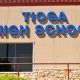 Tioga High School Website: Official Site & Resources | Best Schools in America: Top Public & Private Options