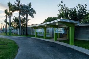 Best West Miami Middle School: A Parent's Guide | Best Schools in America: Top Public & Private Options