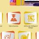 Top 10 Best Schools for Graphic Design 2024 | Best Schools in America: Top Public & Private Options