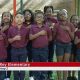 Top-Rated Villa Del Rey Elementary: A Parent's Guide | Best Schools in America: Top Public & Private Options