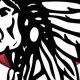 Waccamaw High Football: Home of the Warriors | Best Schools in America: Top Public & Private Options
