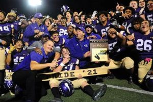 Valencia High Football: Team News & Schedule Best Schools in America: Top Public & Private Options Valencia High Football: Team News & Schedule | Best Schools in America: Top Public & Private Options