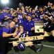 Valencia High Football: Team News & Schedule | Best Schools in America: Top Public & Private Options