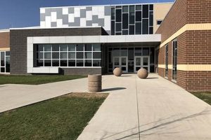 Top Fort Dodge Middle School: A Guide | Best Schools in America: Top Public & Private Options