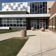 Top Fort Dodge Middle School: A Guide | Best Schools in America: Top Public & Private Options